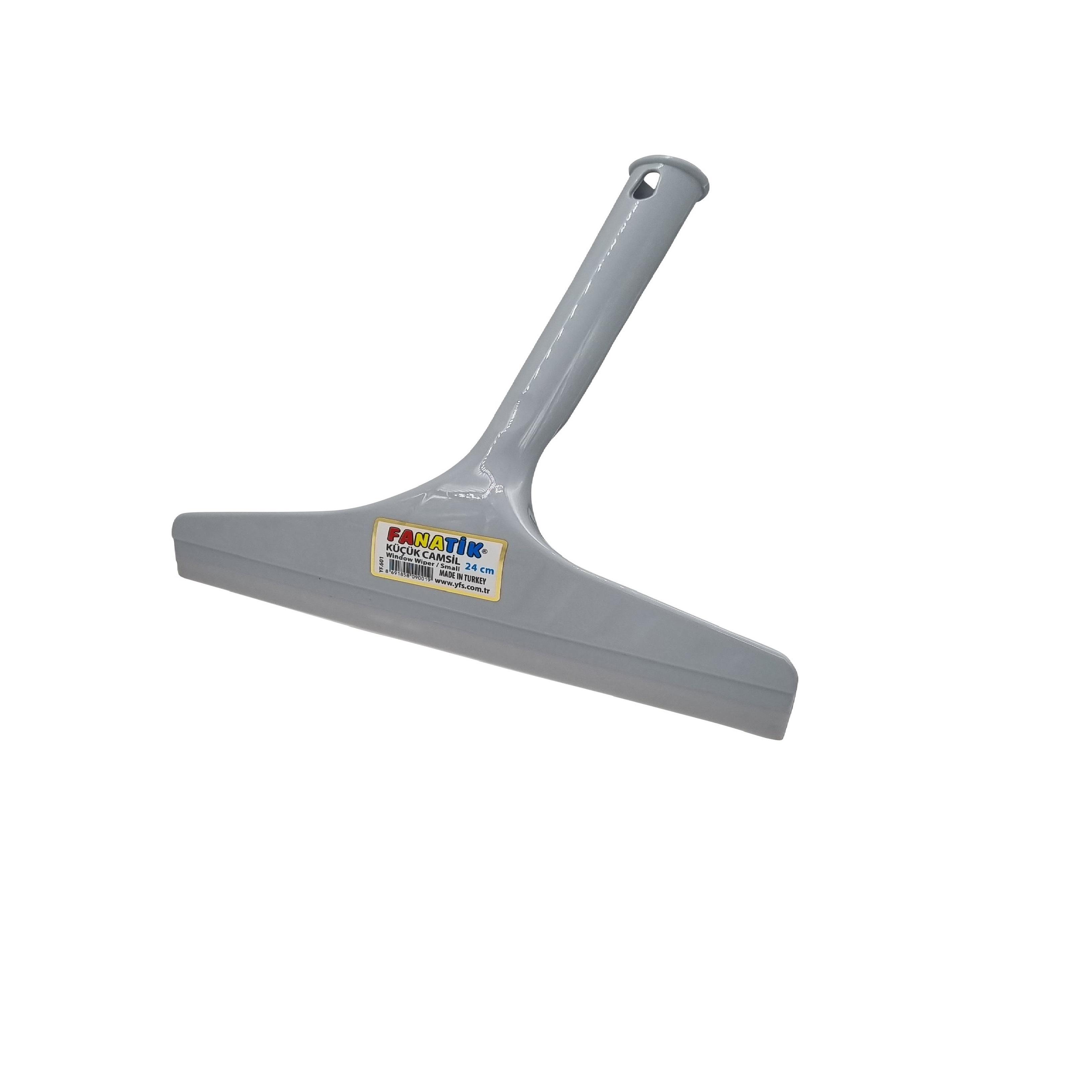 สีเทา, สีกรมท่า, สีเทาเข้ม