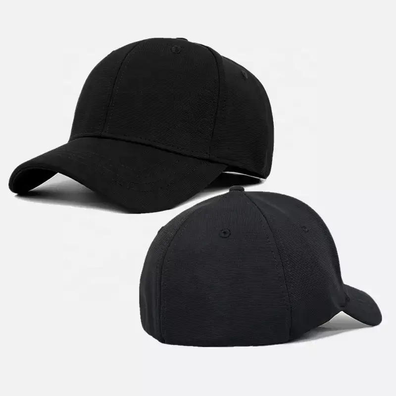 Casquette de Baseball GAF taille réglable pour les entraînements de course et les activités de plein air toutes saisons nouvelle ère de broderie casquettes en stock