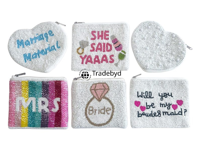 Available in Different Colors