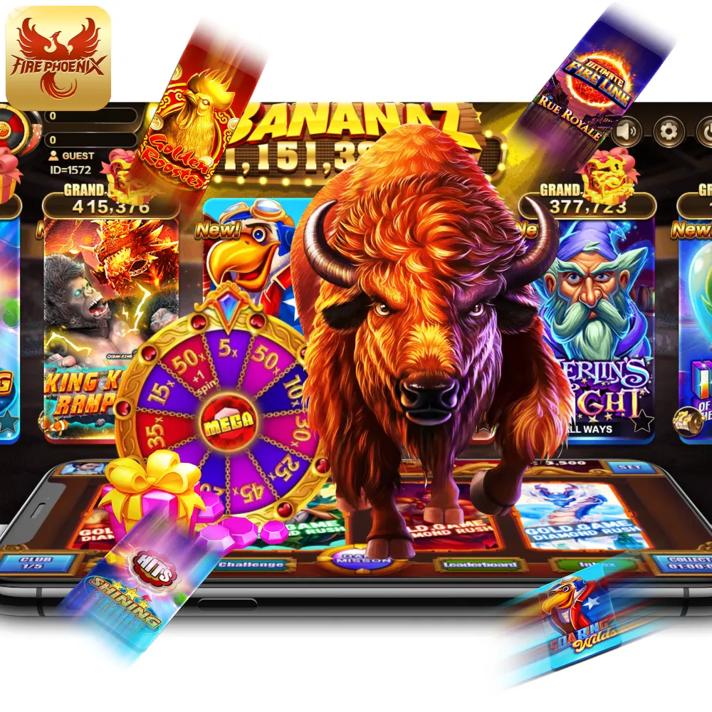 online software golden dragon coin operated games fire link game