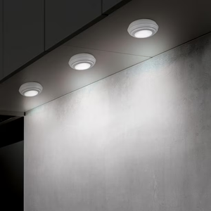 ไฟ LED เปลี่ยนสีระบบสัมผัสพร้อมรีโมทคอนโทรล - Product Image 4