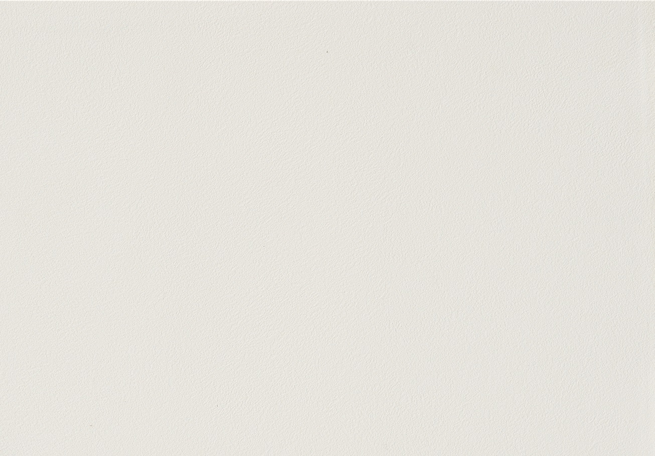 SW1010-A08