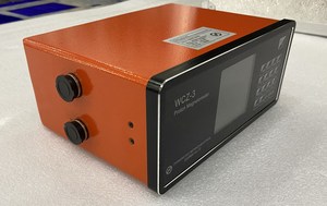 Trái Đất từ trường <span class=keywords><strong>Analyzer</strong></span> dầu khí khảo sát Công cụ kim cương NV từ kế - Product Image 6