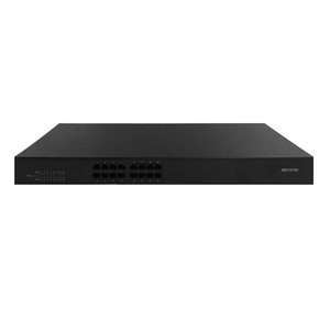 Soluciones de puerta de enlace analógica VoIP 16CH FXS para conectar redes VoIP e IP - Product Image 2