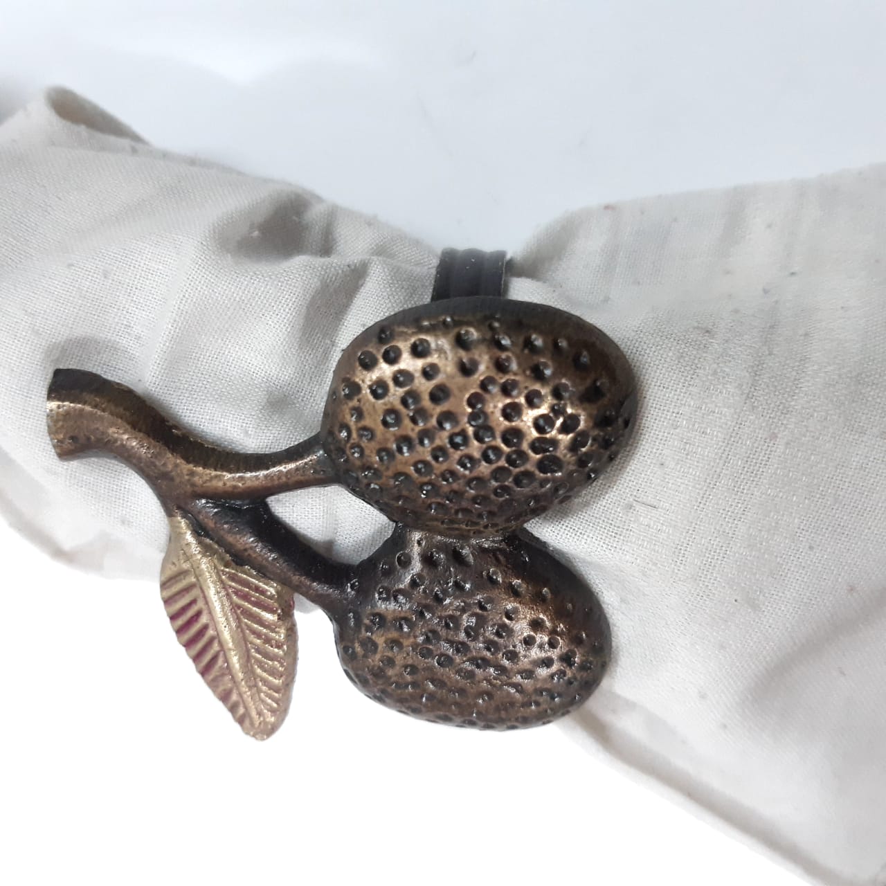 ปรับแต่ง