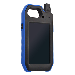 KEYDIY Key Programmer KD-Max Key Tool sblocca generatore remoto KD MAX Data Collector migliore di KD-X2 / MINI KD / KD-MATE - Product Image 2
