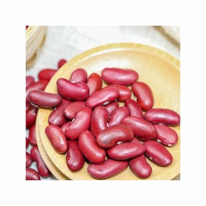 Toptan yeni ürün doğal kuru fasulye sıcak satış taze kırmızı fasulye beyaz şeker fasulyesi toplu paketlenmiş ham gıda için kullanın - Product Image 6