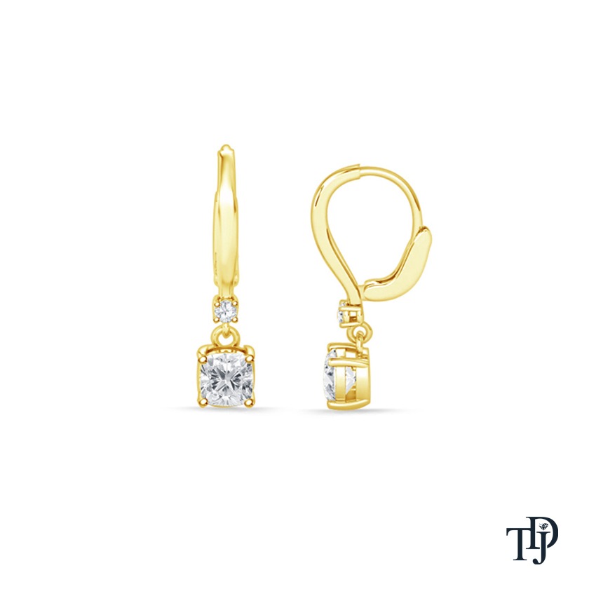 ทองคำสีเหลือง