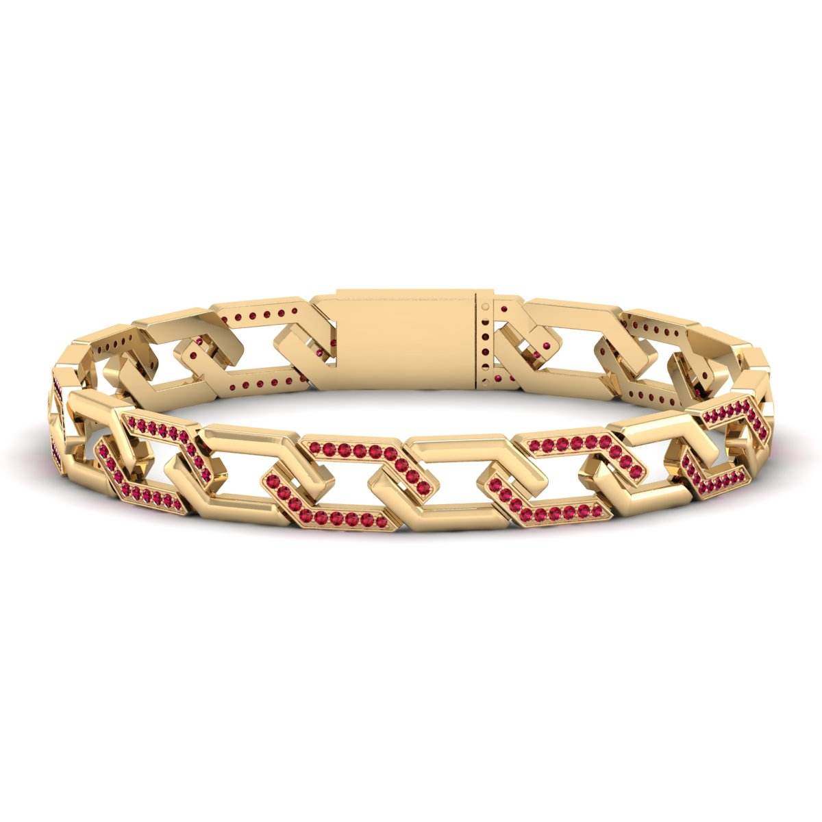 เยลโลว์โกลด์