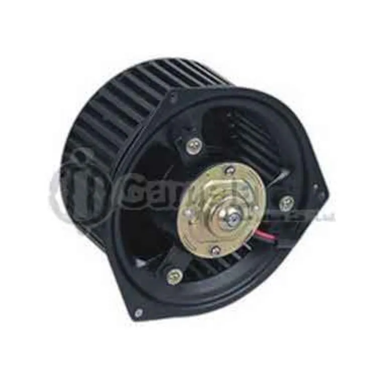 Blower motor for Japanese car 2001