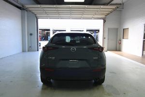 משמש 2023 מאז-דה Cx-30 2.5 מכונית-bon מהדורה awd-לקנות 2023 מאזדה Cx-30 2.5 s מהדורת פחמן awd מוצר