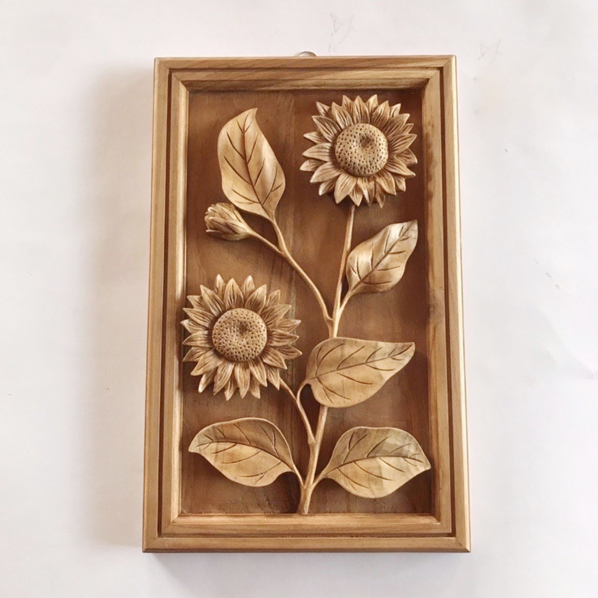 กำหนดเอง