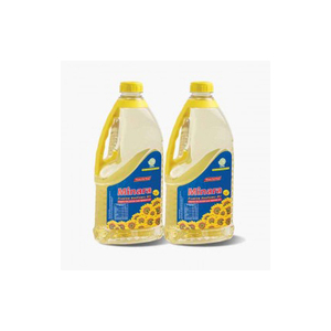 SUNNY Light คอเลสเตอรอลต่ำและน้ำมันสารอาหารสูงสำหรับคุณที่มีสุขภาพดี - Product Image 3
