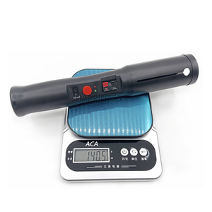 Giới tính tiết lộ mini lạnh công viên pháo hoa đài phun nước - Product Image 3