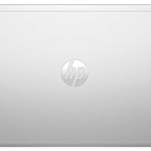 HP DOS 460 DOS dizüstü bilgisayar için yüksek performanslı Intel Ultra U7-155U 16 \ "WUXGA DOS İngilizce Pike gümüş için 8GB RAM 512GB SSD - Product Image 2