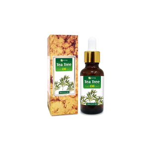 Özel etiket doğa çay ağacı aromaterapi uçucu yağ difüzör biberiye ylang-ylang mesaj yağı uçucu yağ - Product Image 5