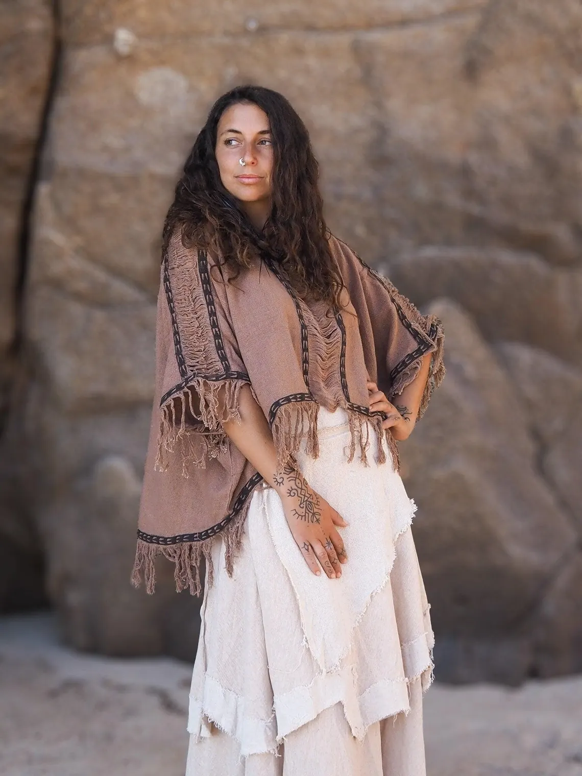 เหมือนกับภาพ