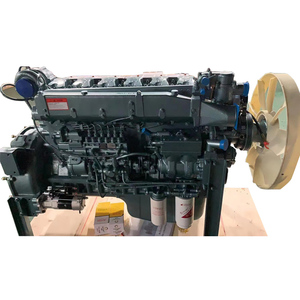 Wd615.47 מנוע דיזל 336hp 371hp sinotrik hwo חלקים 10 גלגלים סינוטרוק hwo מנוע דיזל <span class=keywords><strong>371</strong></span> מחיר