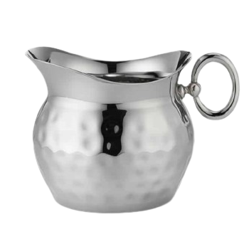 เหมือนกับภาพ