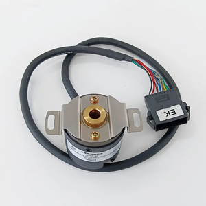 Поворотный датчик Z65AC-44 деталей лифта - Product Image 3