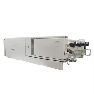 Rru5904 đài phát thanh từ xa đơn vị 48V 2t4r 5 gam cơ sở hạ tầng không dây thiết bị UMTS LTE SMR kịch bản mô hình thiết bị sợi quang - Product Image 2