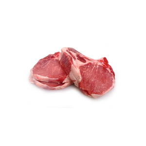 Factory Price Frozen Pork Boneless Cuts <strong>Meat</strong> for Sale for AFFORDABLE PRICES - Product Image 1