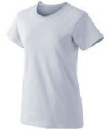 Heather Gris 295H