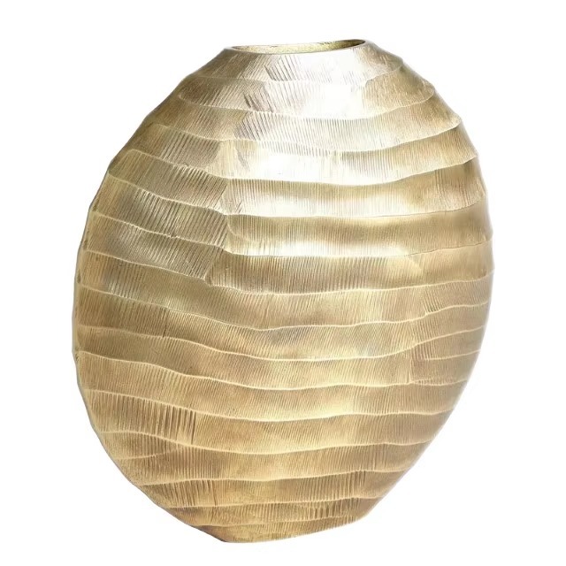 Golden