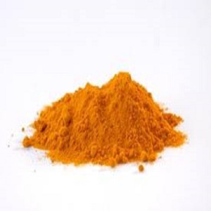 Saf organik zerdeçal kök ekstresi toz Nano Curcumin 10% suda çözünür kurkumin tozu 7 alıcılar - Product Image 2