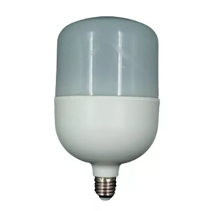 フォーカス3OW LED電球 - Product Image 2