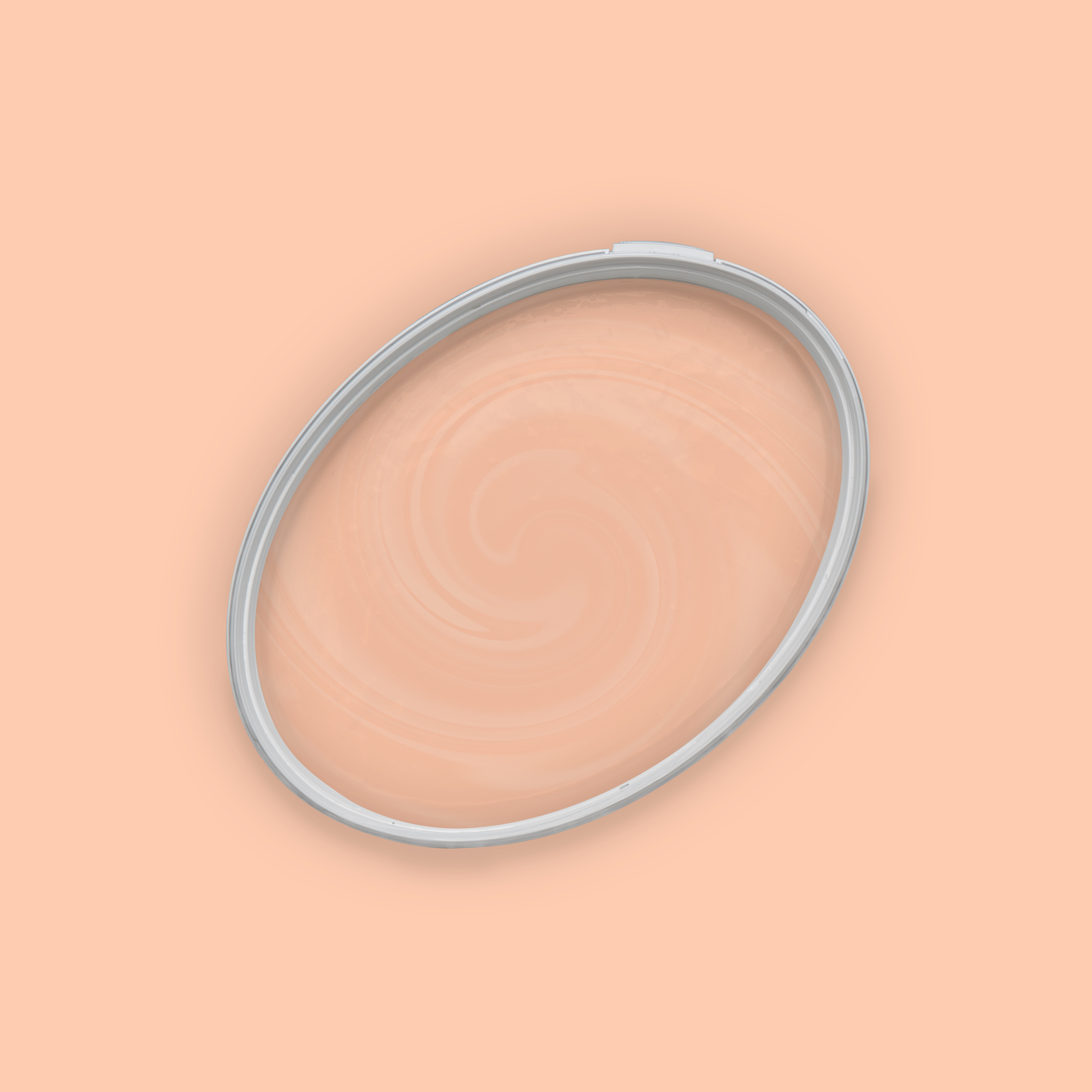 Rose Pink