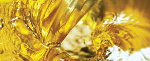 Manufacturer of Finest Quality Aviation <strong>Fuel</strong> <strong>Oil</strong> Available at Best Price Ultra Low Sulphur Diesel <strong>Fuel</strong> EN590 - Product Image 2