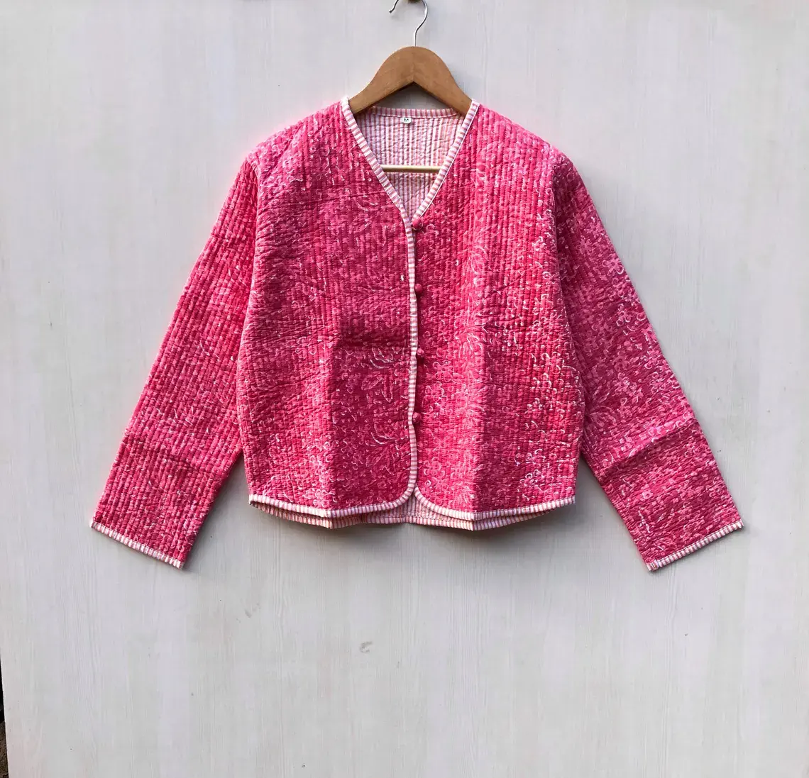 กุหลาบต้นแมดเด