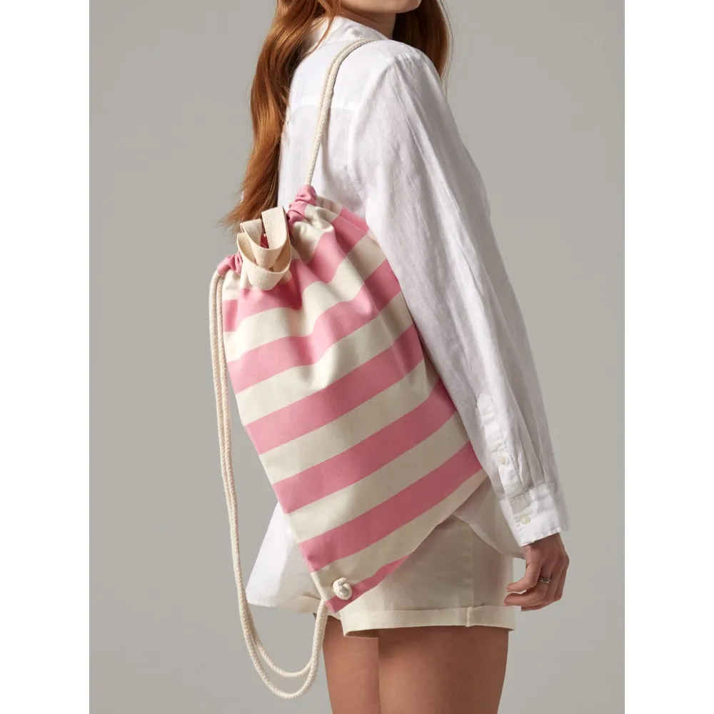 Marine française, Naturel, naturel/gris, naturel/marine, naturel/rose