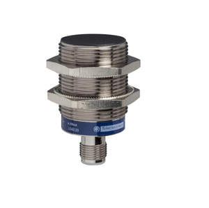 FI5M12ON6L-Interruptor de proximidad, Sensor de proximidad de seguridad y automatización, calidad 100% auténtica - Product Image 3