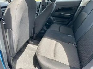 2023 Mitsubishi Mirage ES - Product Image 5