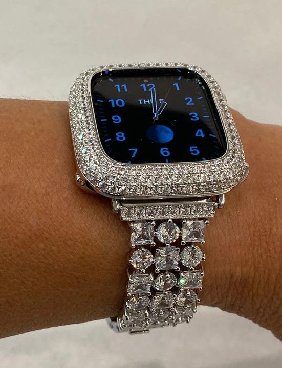 ตามที่แสดงในภาพ