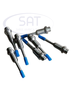 Posalux Dụng Cụ Thiết Kế Vòng Tay Dây Chuyền Trang Sức Cắt Kim Cương Dụng Cụ Làm Trang Sức Dụng Cụ Cắt Kim Cương - Product Image 3