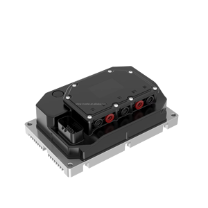 EV Motor <strong>Controller</strong> <strong>High</strong> <strong>Performance</strong> <strong>Controller</strong> - Product Image 1