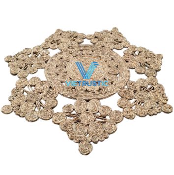 ธรรมชาติ