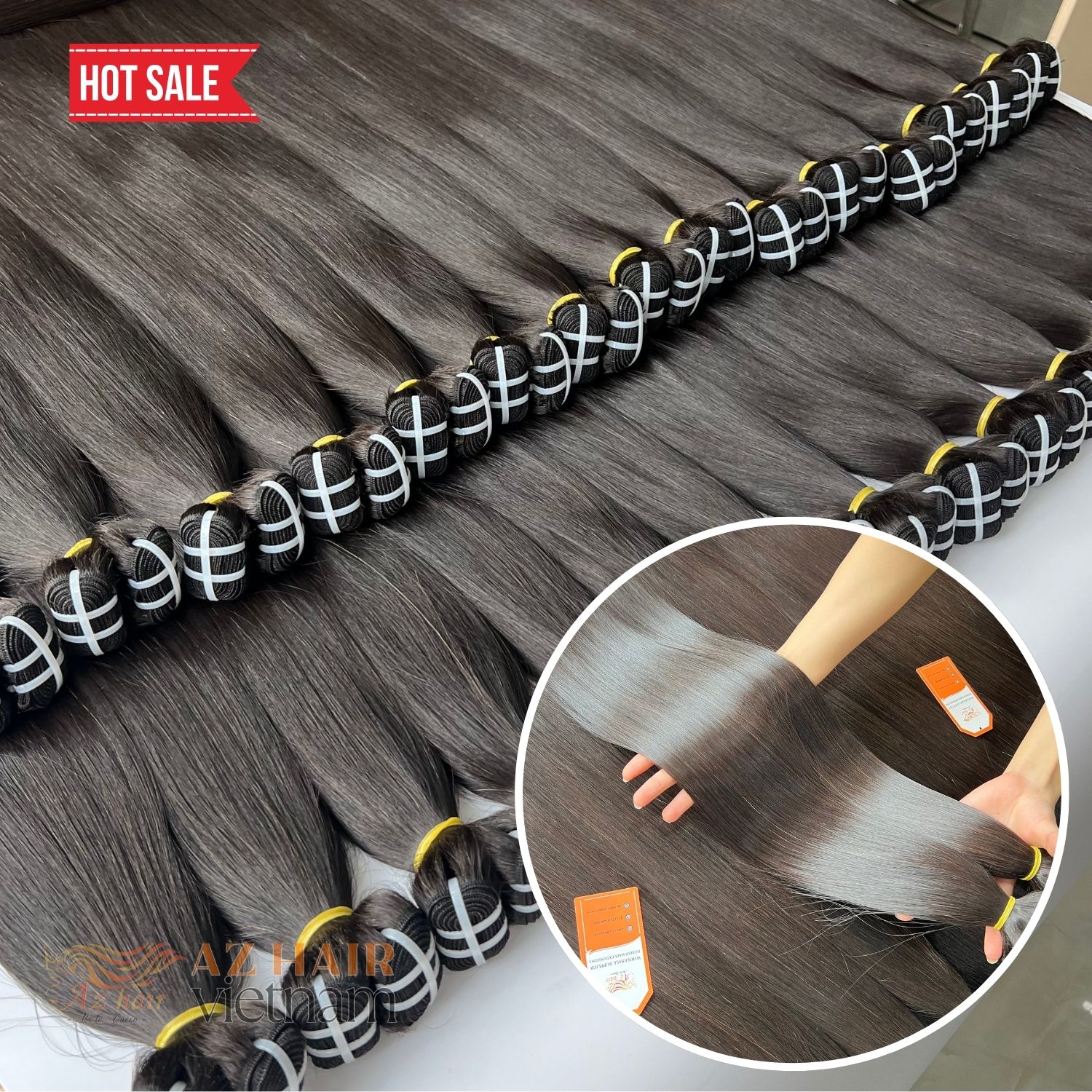 Weft09