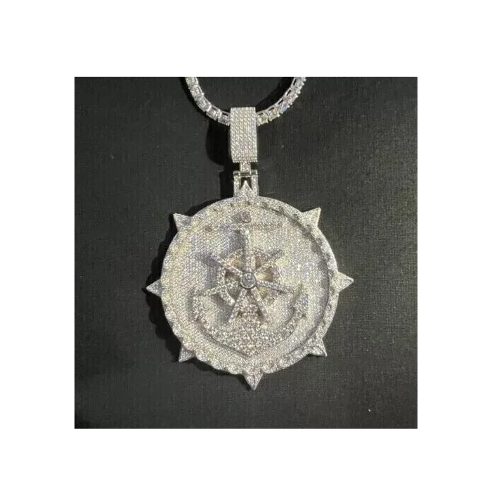 กำหนดเอง