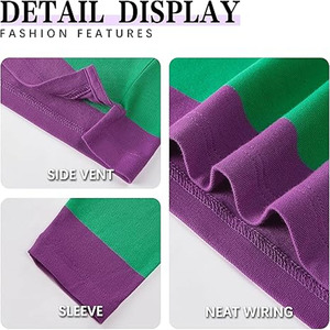 Yeni varış yüksek kaliteli erkek artı boyutu Polo t-shirt için özelleştirilmiş renk düşük fiyat pakistan'da yapılan