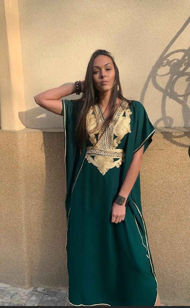 กองทัพสีเขียว