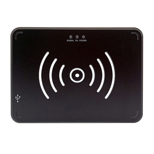 TYPE-C <strong>Rfid</strong> Desktop <strong>Reader</strong> Writer Smart <strong>UHF</strong> <strong>Rfid</strong> <strong>Reader</strong> Writer Desktop <strong>Uhf</strong> <strong>Rfid</strong> <strong>Reader</strong>