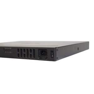 Low Price ISR4331/K9 Router ISR4331 (3GE,2NIM,1SM,<strong>4G</strong> FLASH,<strong>4G</strong> DRAM,IP Base) from the best suppliers - Product Image 3