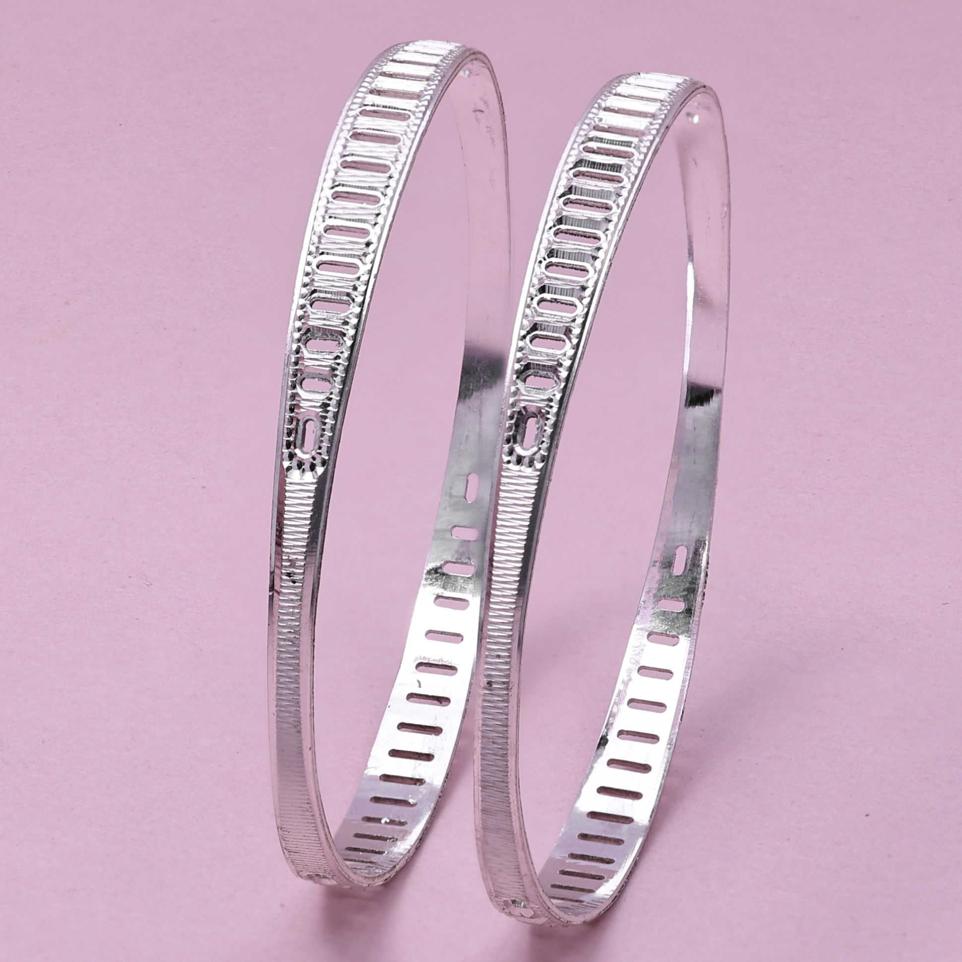 925 Silver