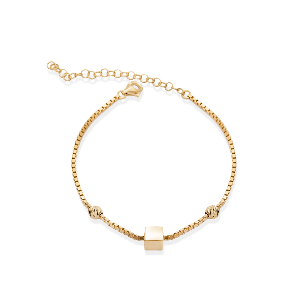 Rose d'or