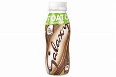 Vibrant galaxy Twix Chocolate Caramel Biscuit Milk Shake <strong>Drink</strong> 350ml (Case of 8)
