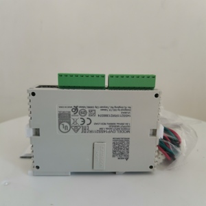 Controlador programable Original Delta Plc, auténtico, Dvp14ss211r